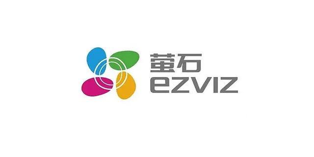 能锁十大品牌排行（指纹锁十大品牌排行）EVO视讯2025年消费者最喜爱的智(图8)